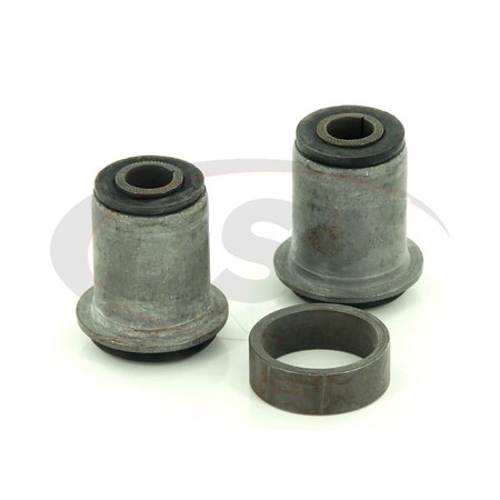 Moog Suspension Control Arm Bushing Kit, K3096 K3096